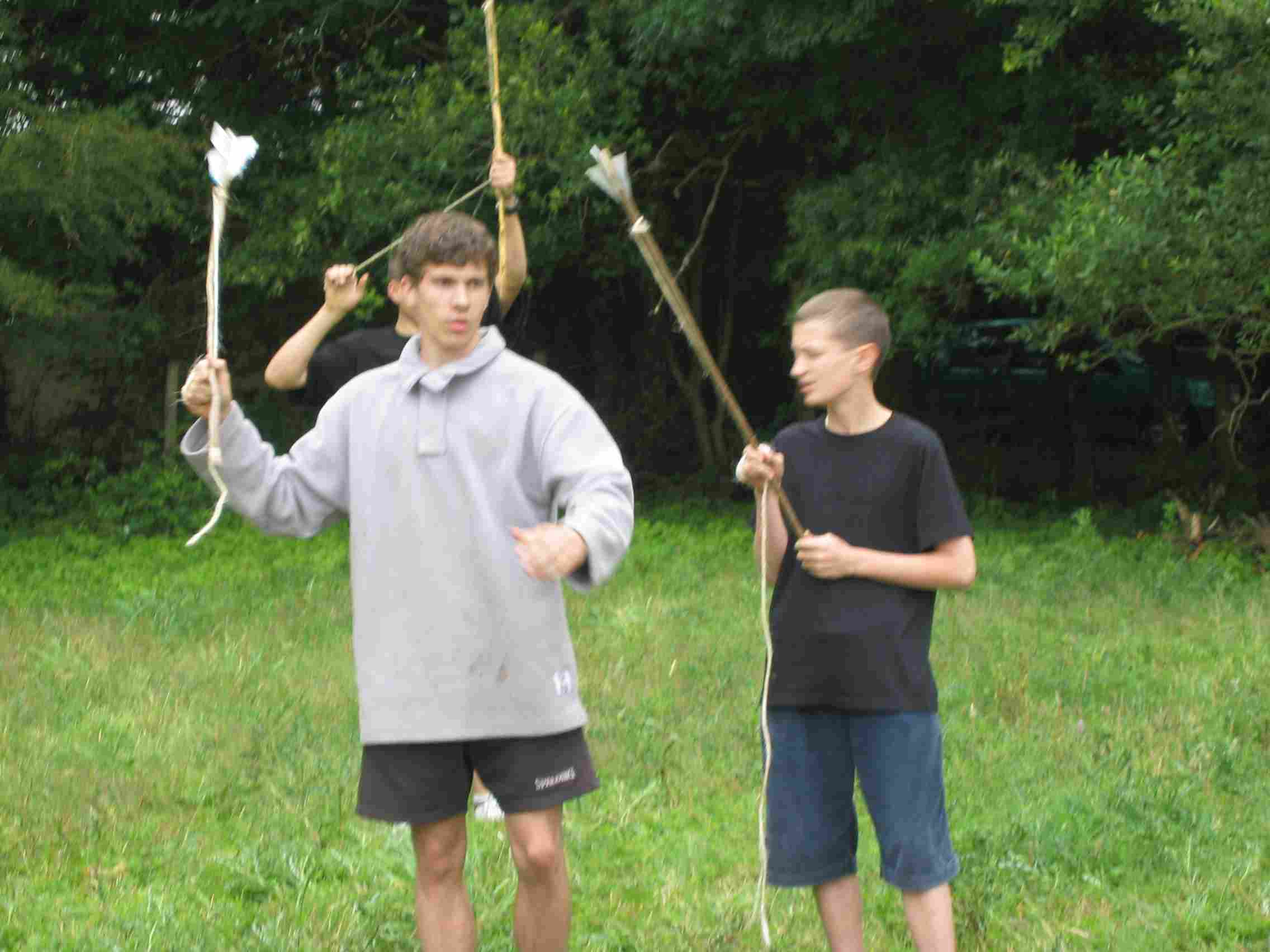 cs2004_0038