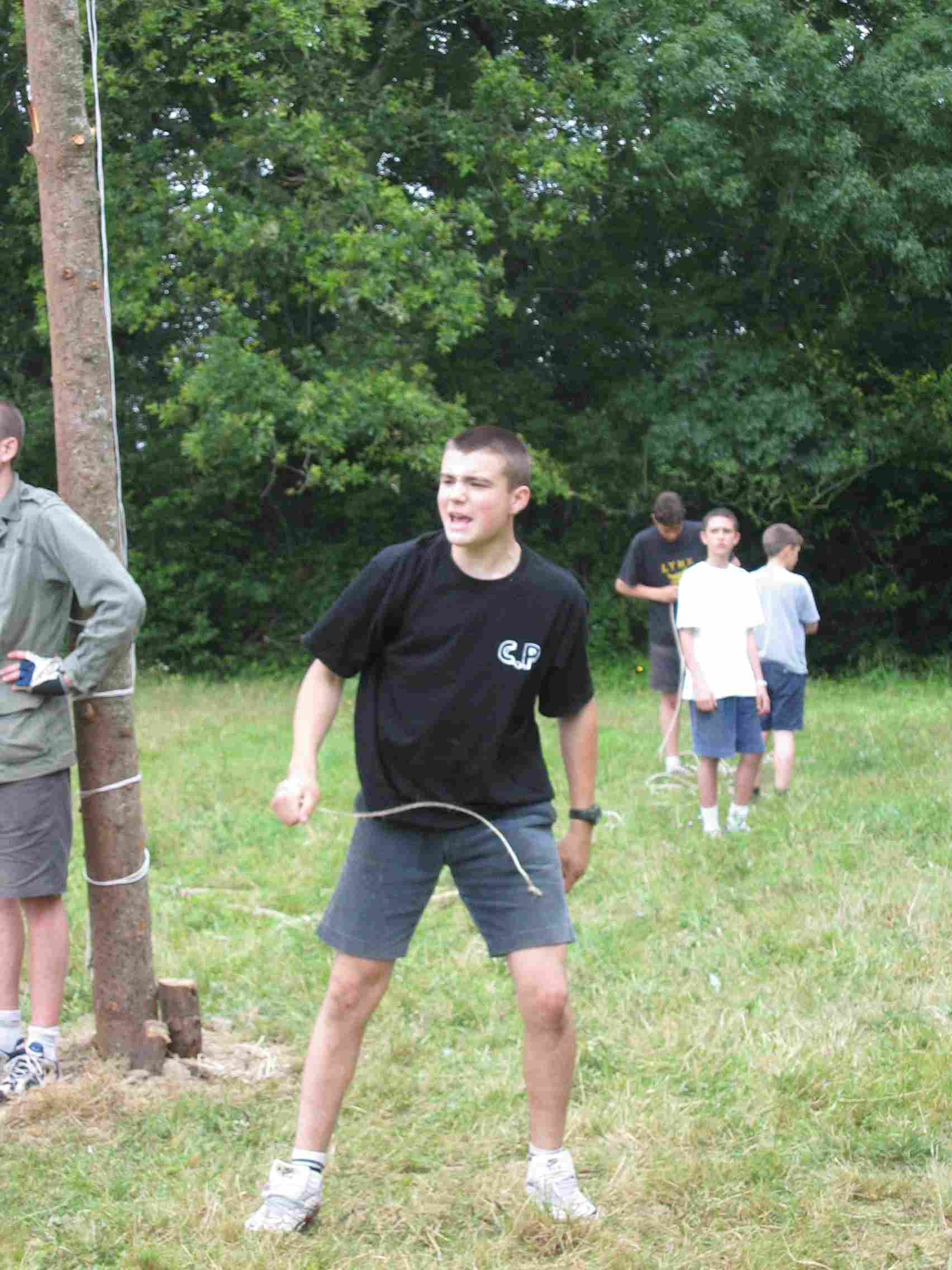 cs2004_0039