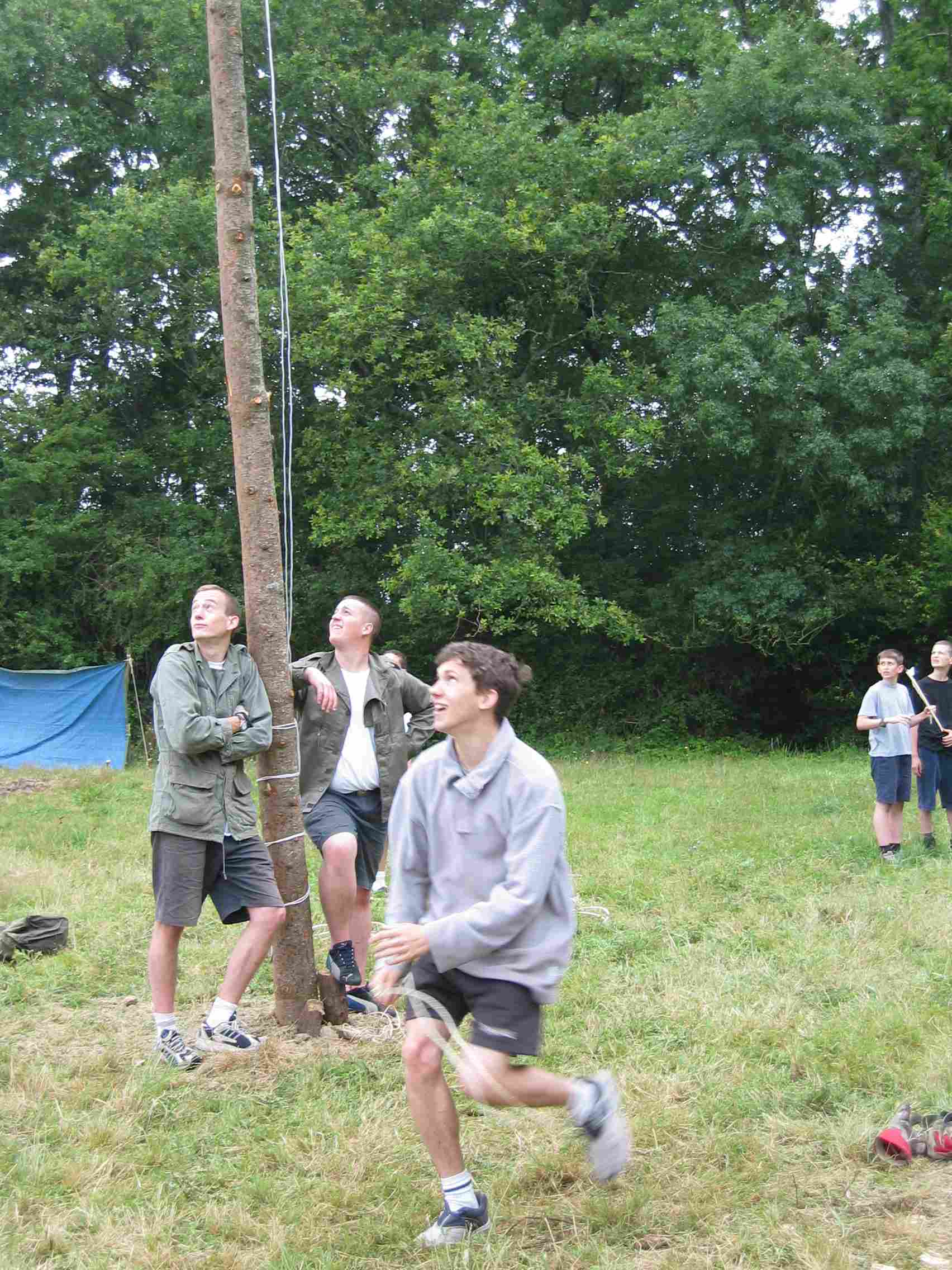 cs2004_0040