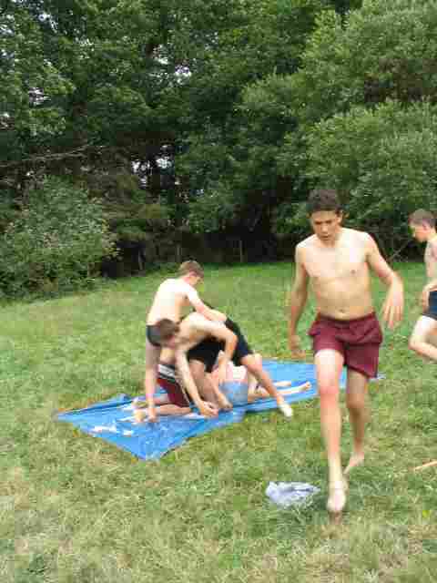 cs2004_0056