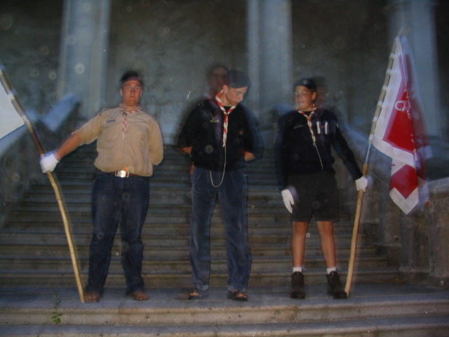 cs2004_0057