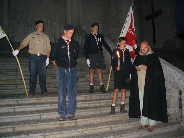 cs2004_0058