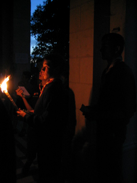 cs2004_0061