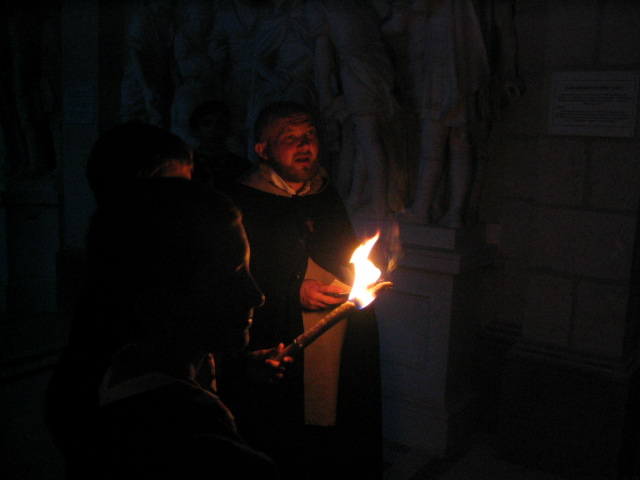 cs2004_0062