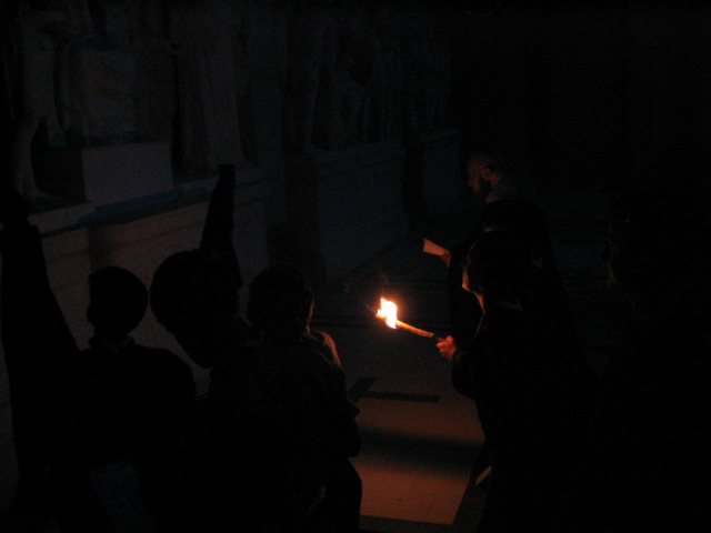 cs2004_0063