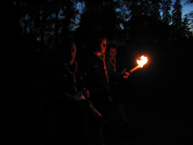 cs2004_0064