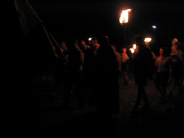 cs2004_0065