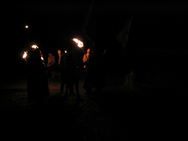cs2004_0066