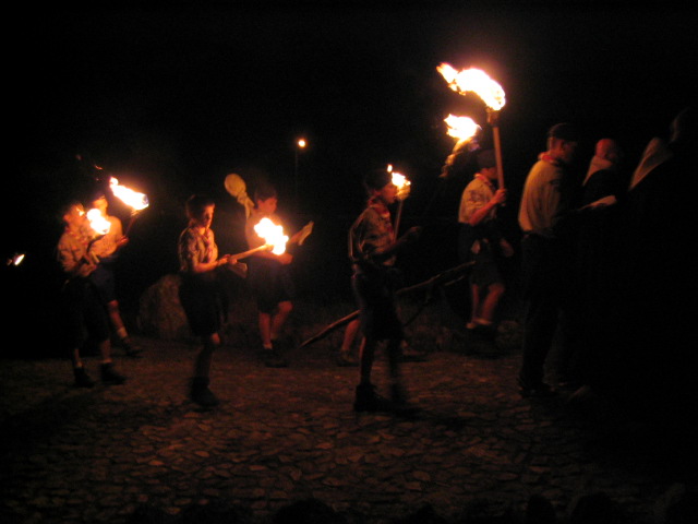 cs2004_0067