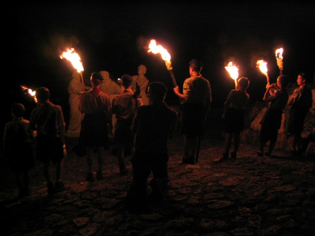 cs2004_0071