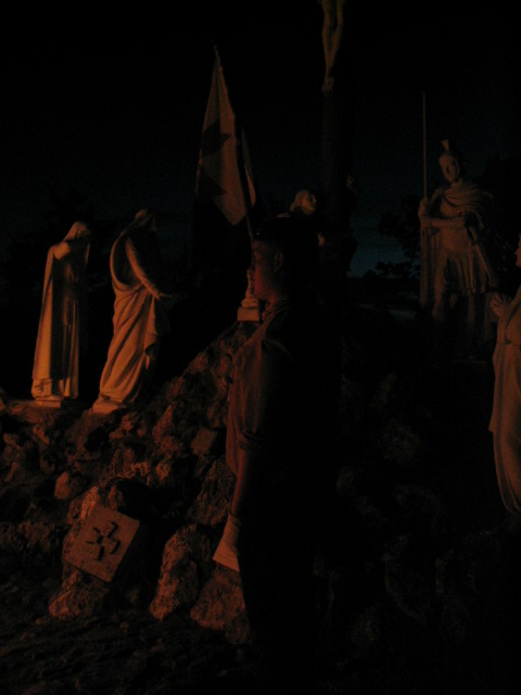 cs2004_0072