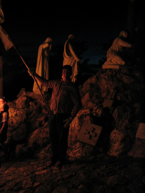 cs2004_0073