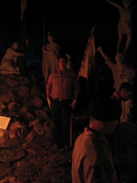 cs2004_0075