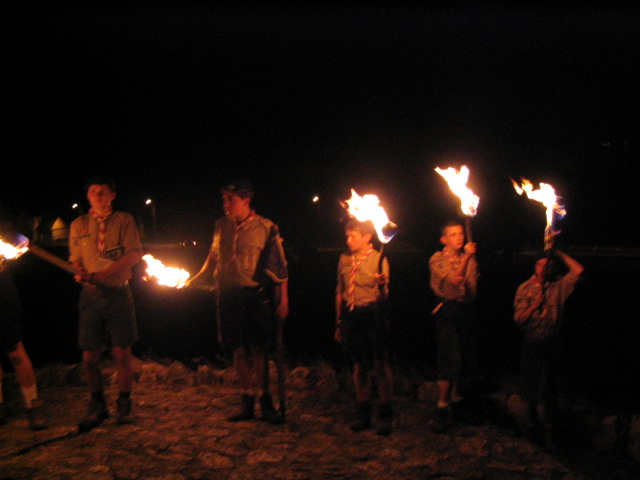cs2004_0077