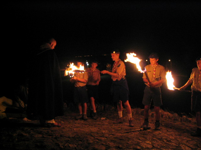 cs2004_0078