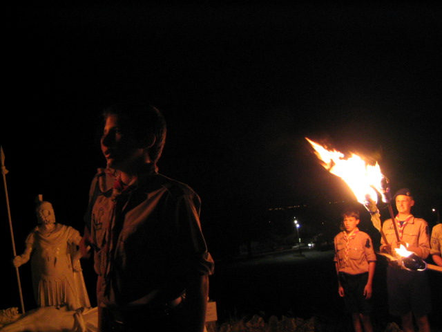 cs2004_0079