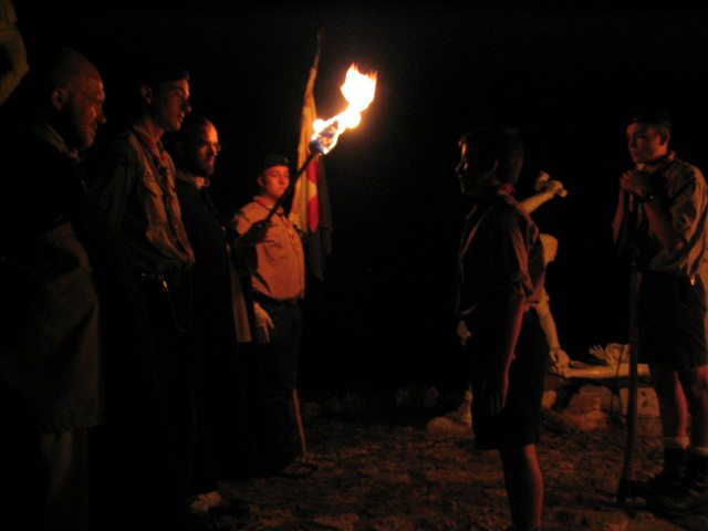 cs2004_0080