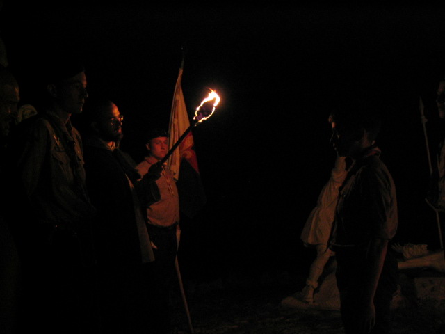 cs2004_0083