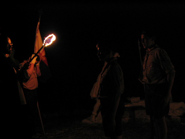 cs2004_0084