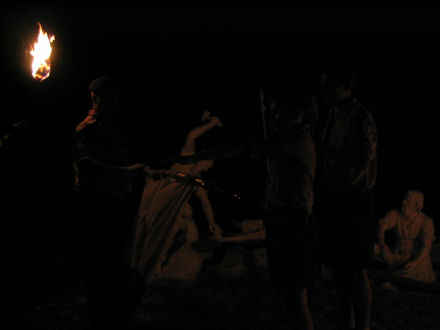 cs2004_0085