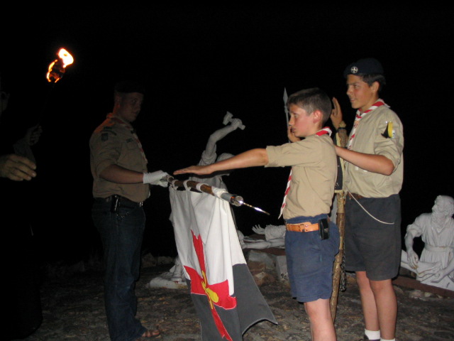 cs2004_0086