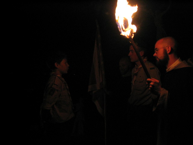 cs2004_0087