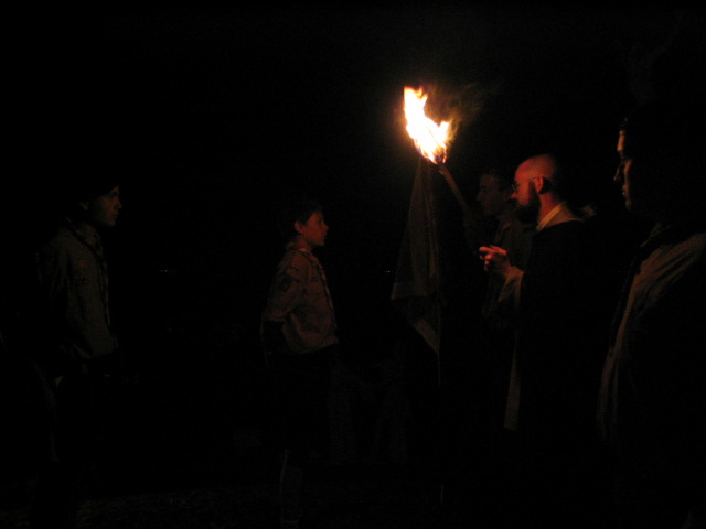cs2004_0088