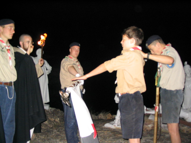 cs2004_0089