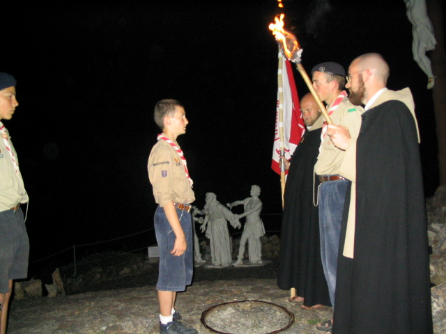 cs2004_0091