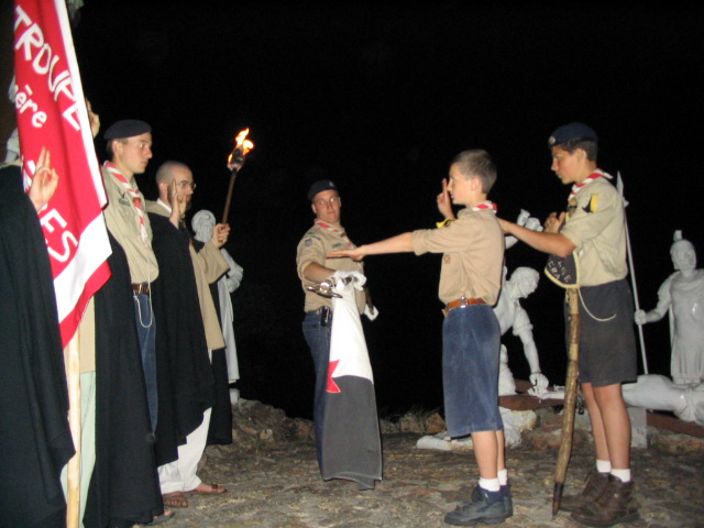cs2004_0092