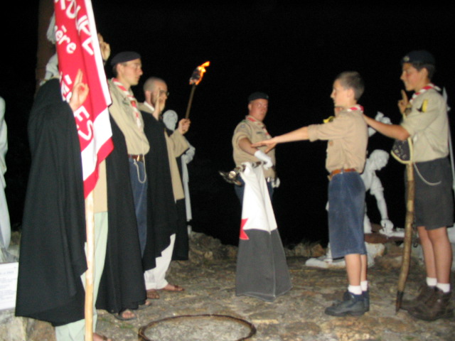 cs2004_0093