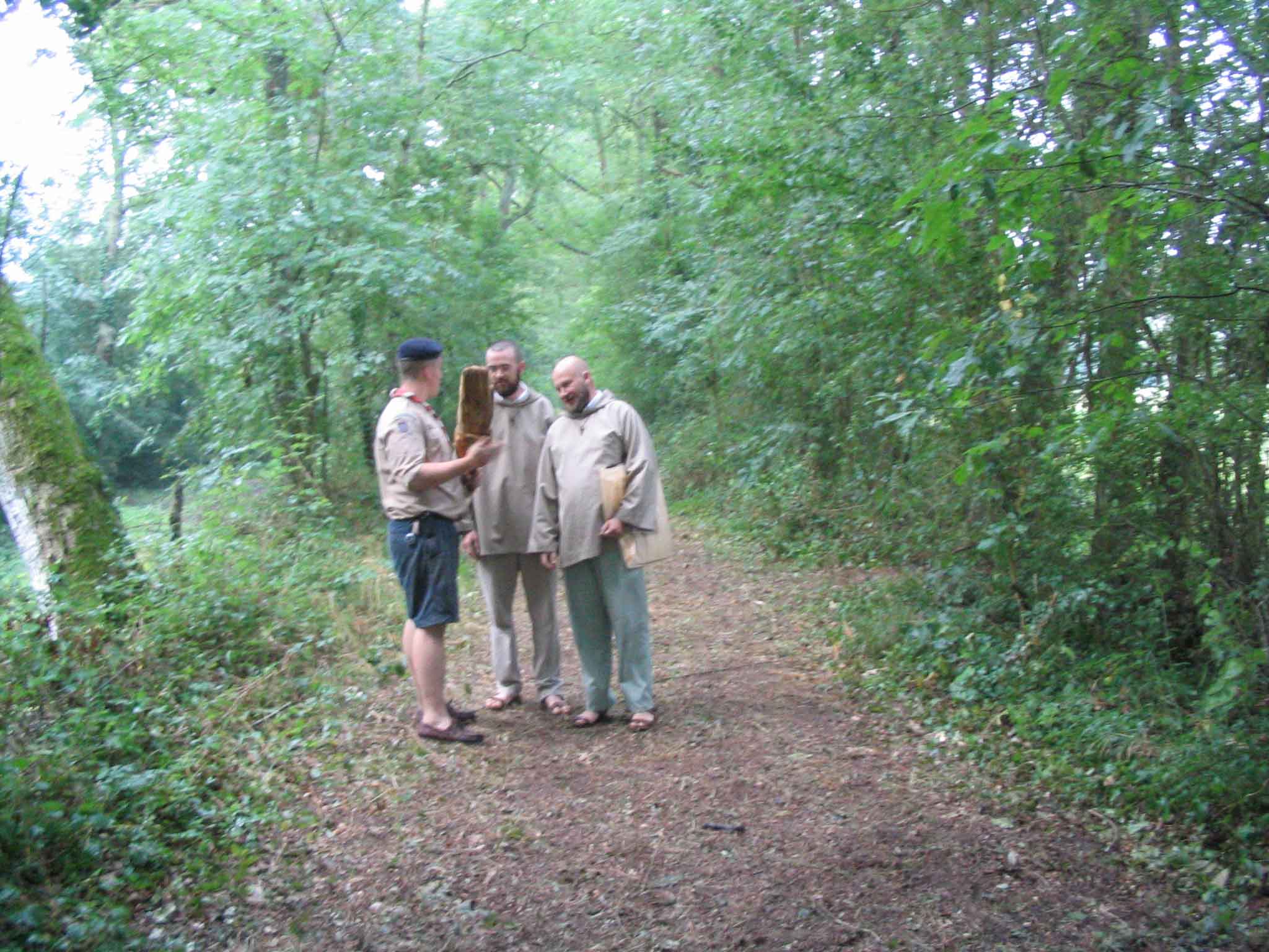 cs2004_0094