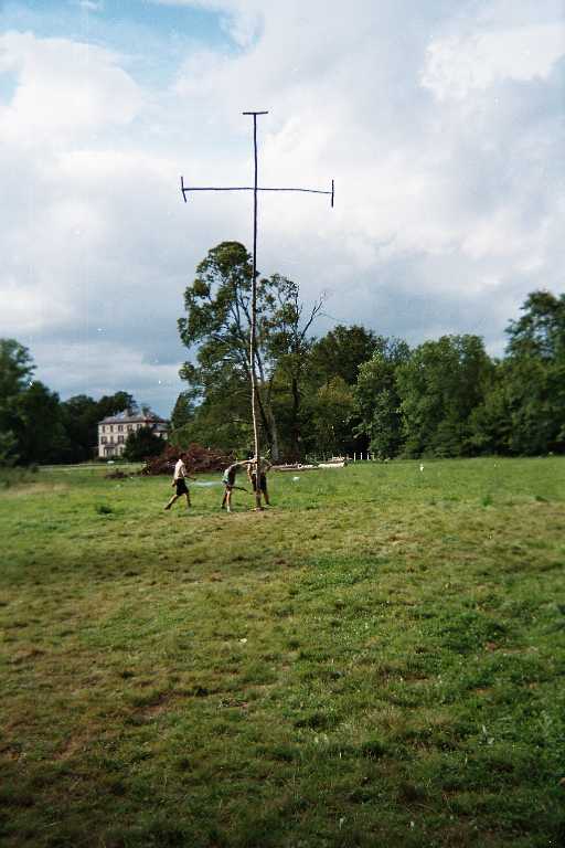 cs2005 0008