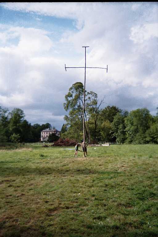cs2005 0010