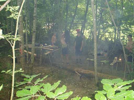 cs2005 0016