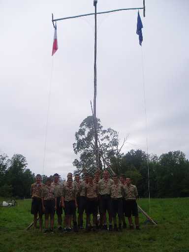 cs2005 0022