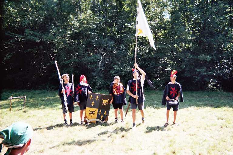 cs2005 0066
