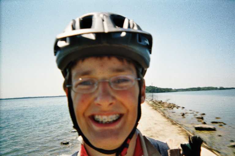 cs2005 0127