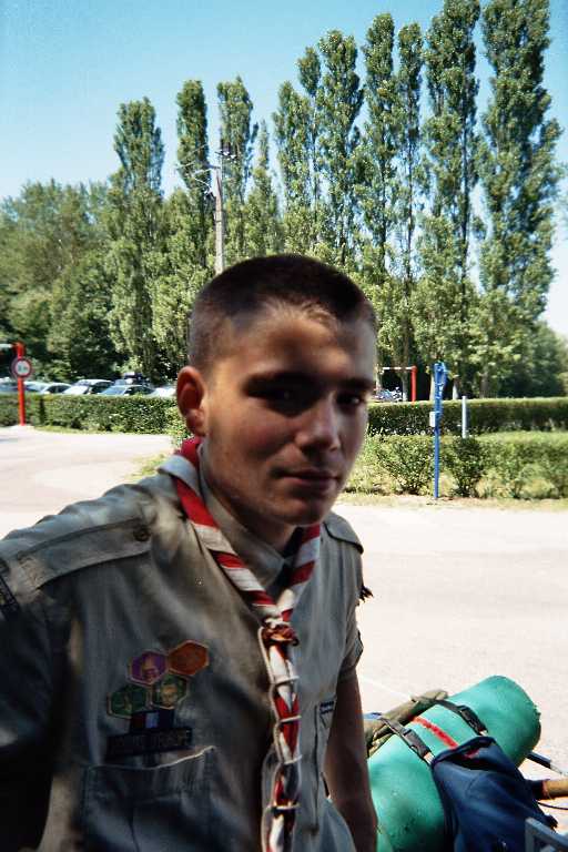 cs2005 0129