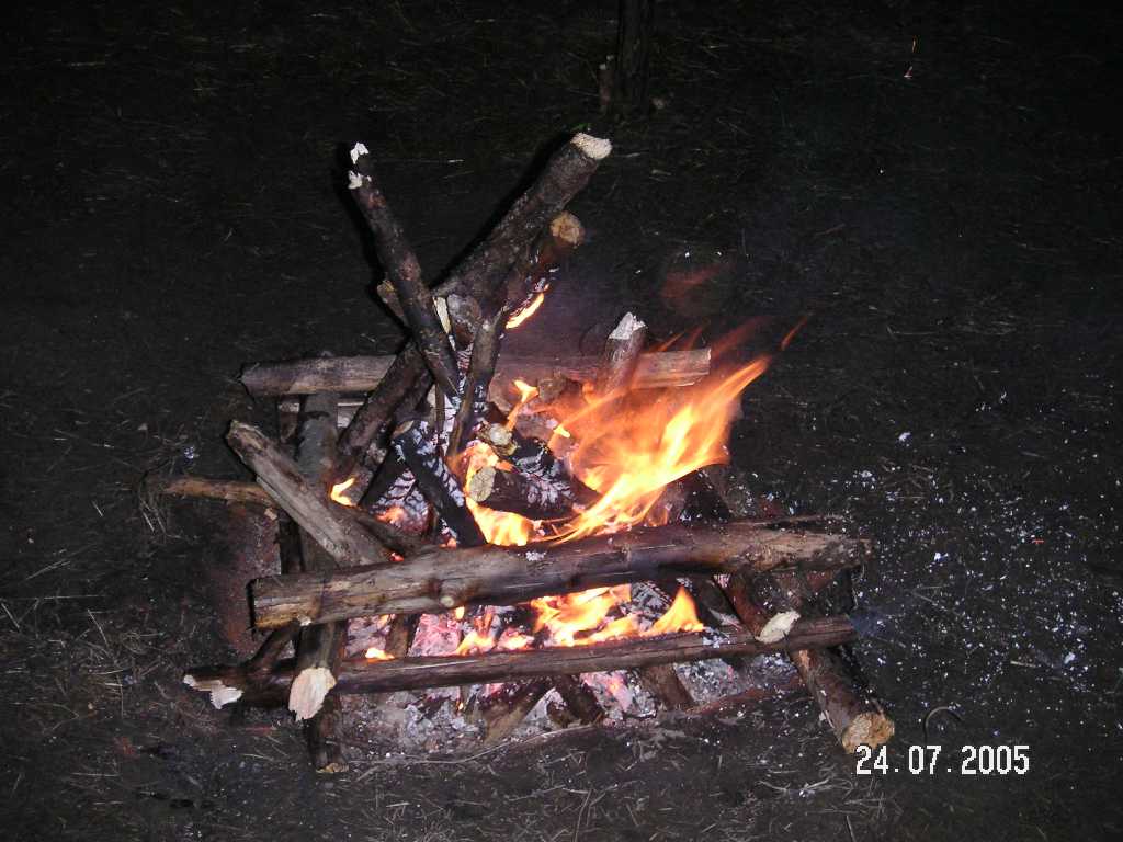 cs2005 0163