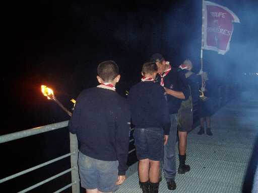 cs2005 0167
