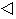 Image prcdente
