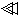Premire image