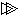 Dernire image