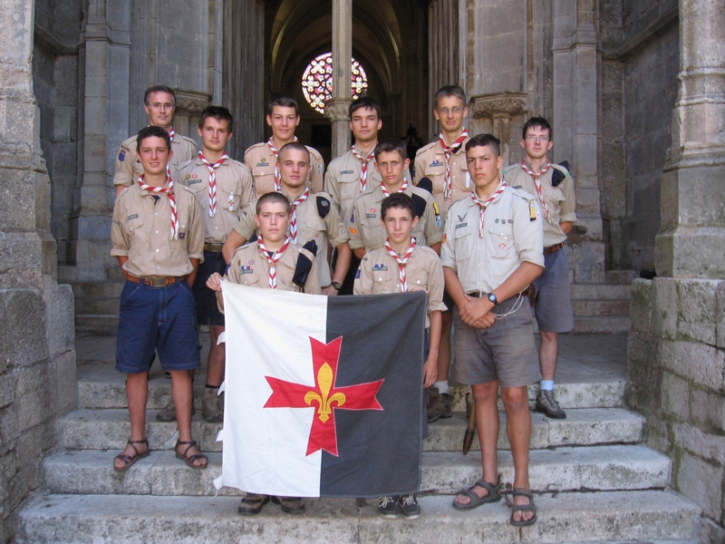 cs2006 006
