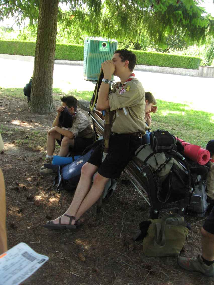 cs2007 003