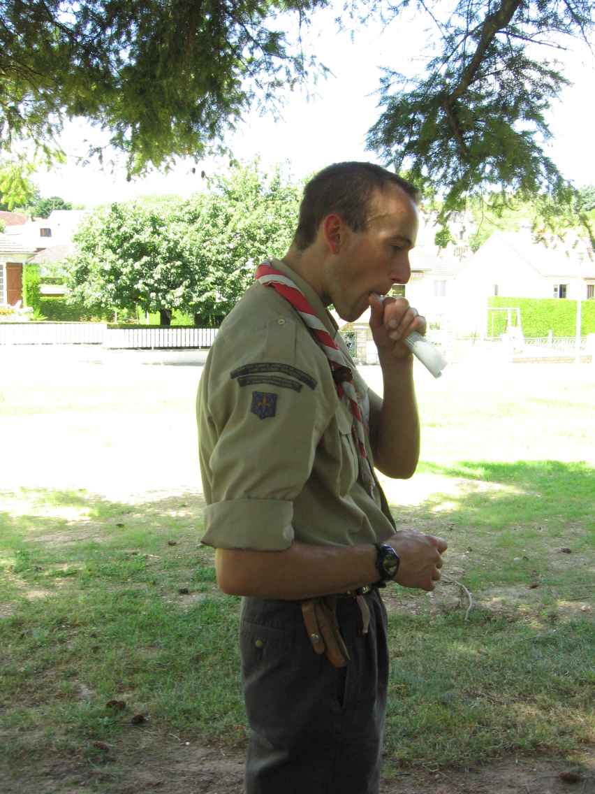 cs2007 004