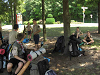 Cliquez ici pour voir l'image (cs2007_009.jpg)