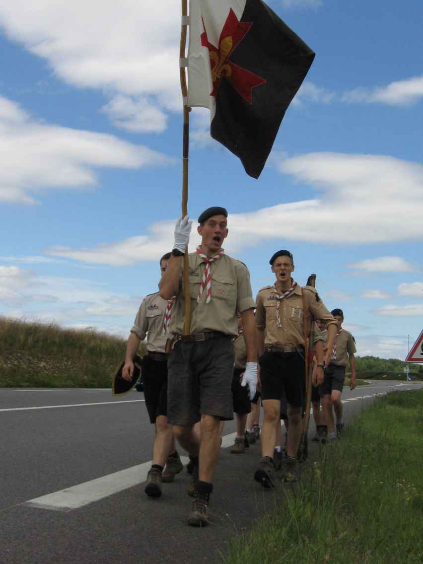 cs2007 013
