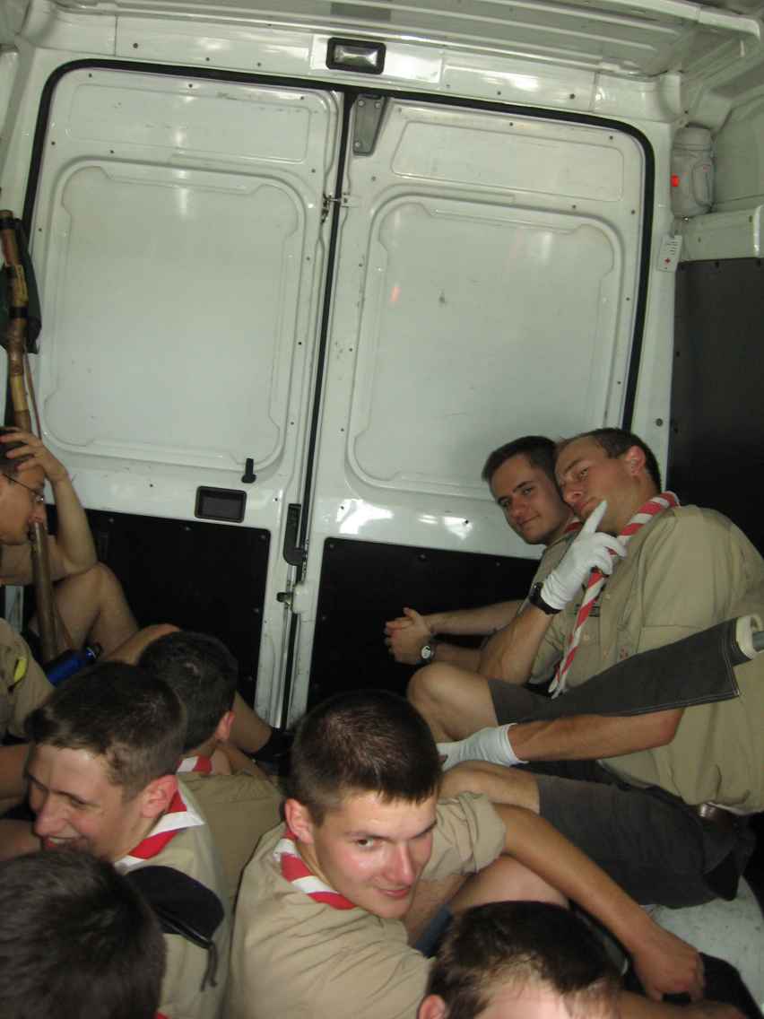 cs2007 018